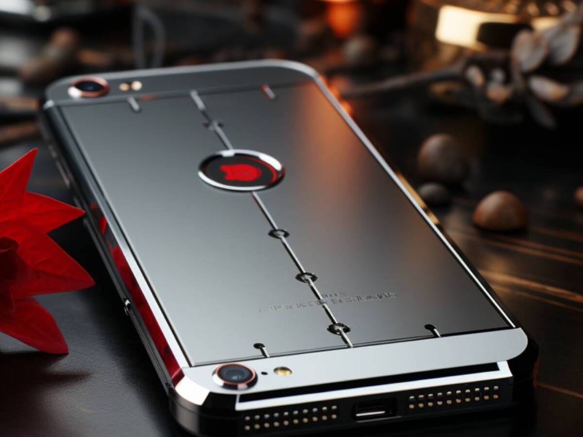 ¿Quieres que tu Android se vea minimalista? Este el secreto para lograrlo gratis sin Nova Launcher