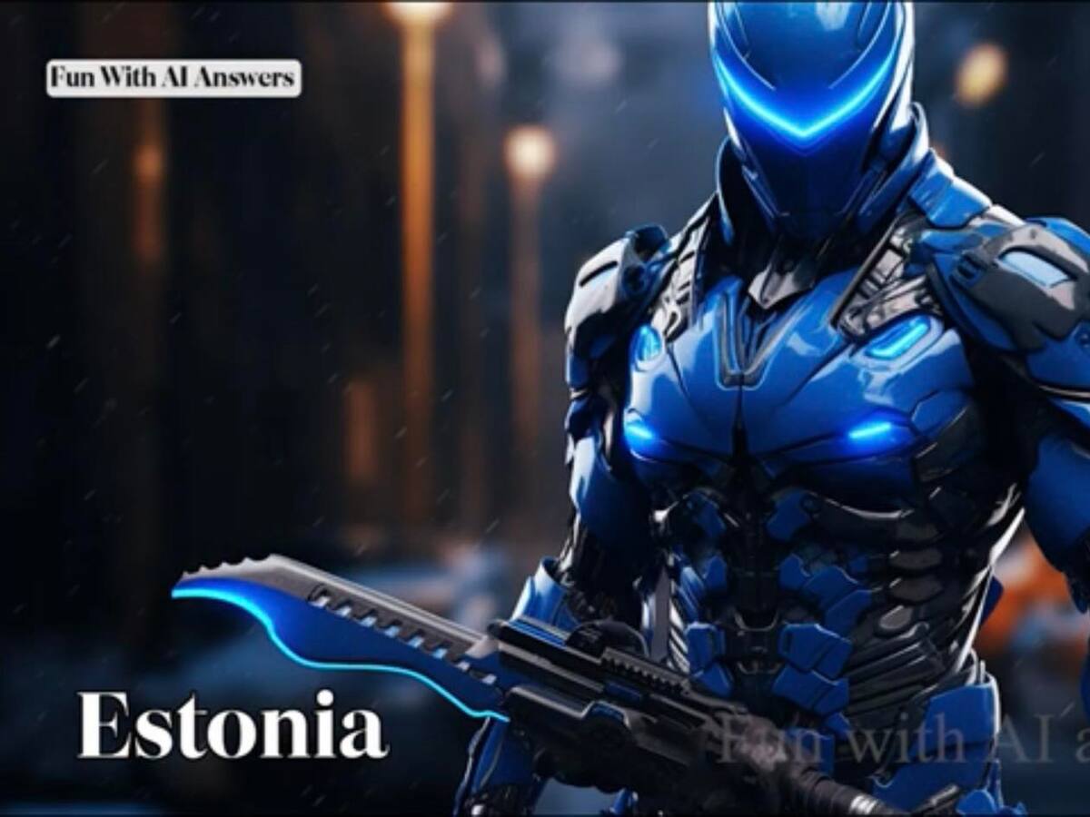 ¿Cómo serían los Power Rangers en diferentes países?