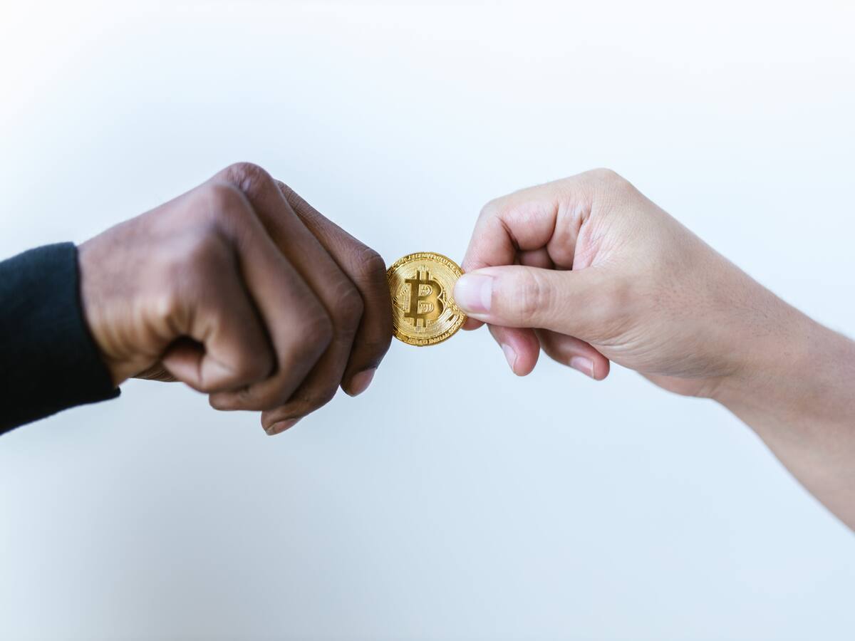 ¿Adiós a la regularización cripto?: Argentina podría descartarlo en su reforma económica