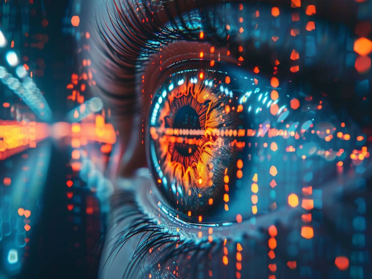 Wolrdcoin, proyecto de Sam Altman, es legal en todos los países