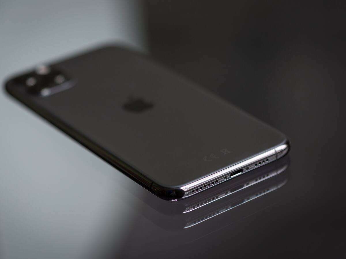 ¿Qué iPhone dejará de actualizarse en 2024? Estos son los modelos que se quedarán sin iOS 18