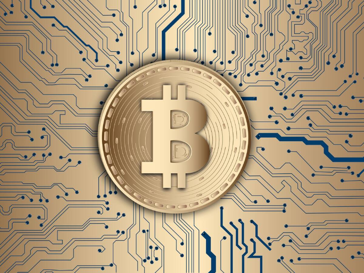 Bitcoin y la IA se unen para explotar los precios en 2024