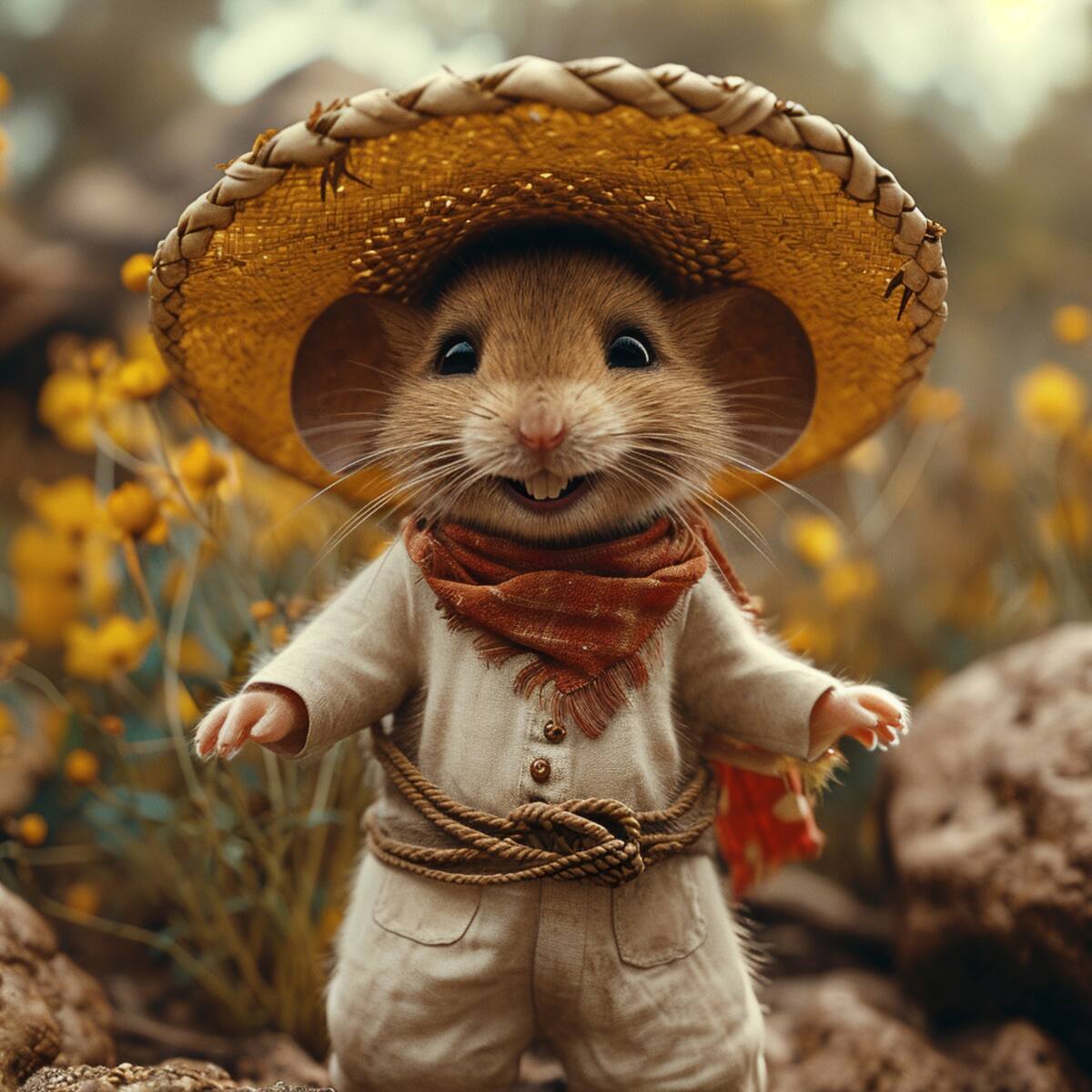 A lo largo de los años, la representación de Speedy Gonzales ha generado controversias sobre posibles estereotipos culturales. Sin embargo, muchos defensores sostienen que el personaje celebra la astucia y la valentía, y en 2021, se anunció que Speedy Gonzales regresaría con su propia película.