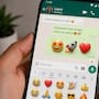 Los emojis de WhatsApp evolucionan de planos a 3D con Android 17: Google confirma una nueva biblioteca que llegará progresivamente a millones