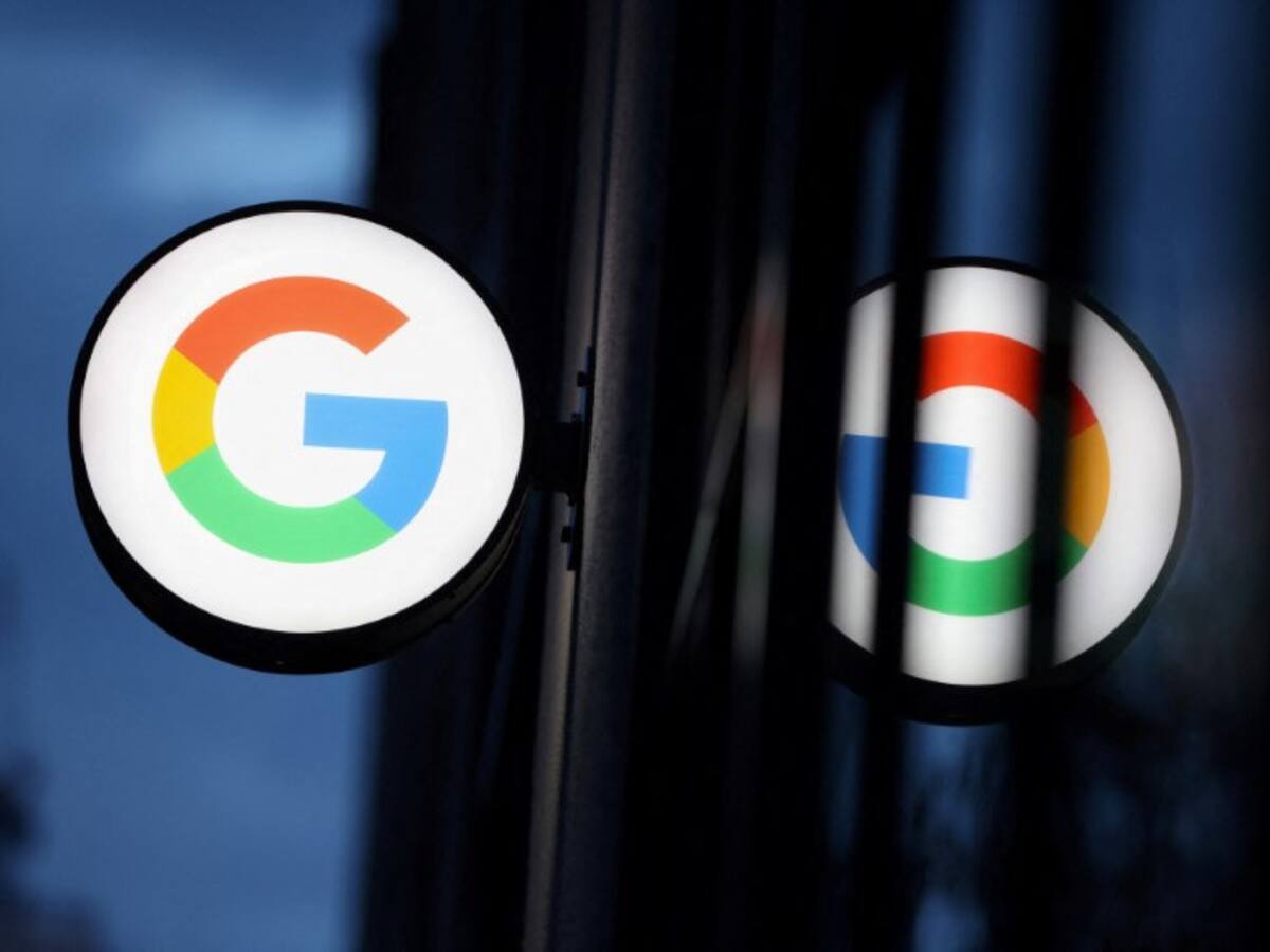 Conoce "Bard": el nuevo servicio de inteligencia artificial de Google parecido a ChatGPT