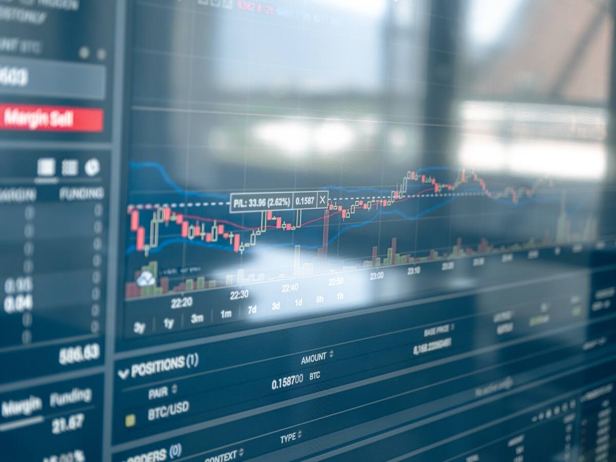Stablecoin pierde el 99% de su valor; usuarios recuerdan el caso de Luna