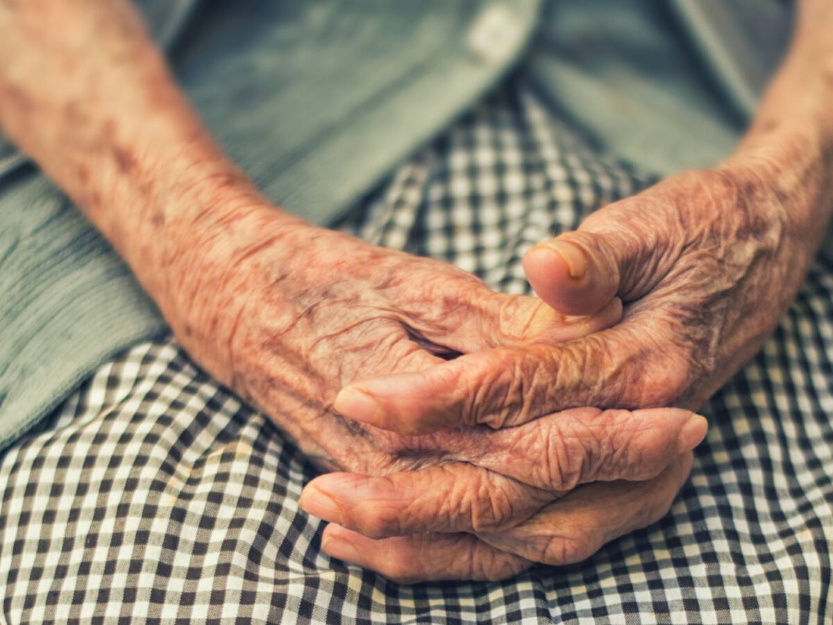 ¿Son seguras las inversiones cripto? El testimonio de una jubilada estafada que perdió su casa que debes conocer