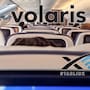 Volaris integrará internet satelital de Starlink en toda su flota desde 2027 para ofrecer conexión rápida durante todo el vuelo