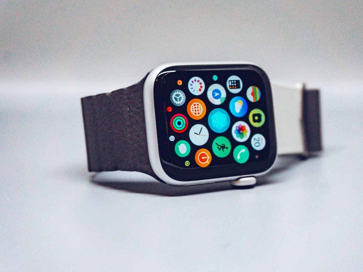 Los mejores relojes inteligentes de 2023 según la Profeco