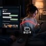 Expertos alertan sobre espionaje digital en parejas: Estas son las señales que indican que alguien podría controlar tu celular