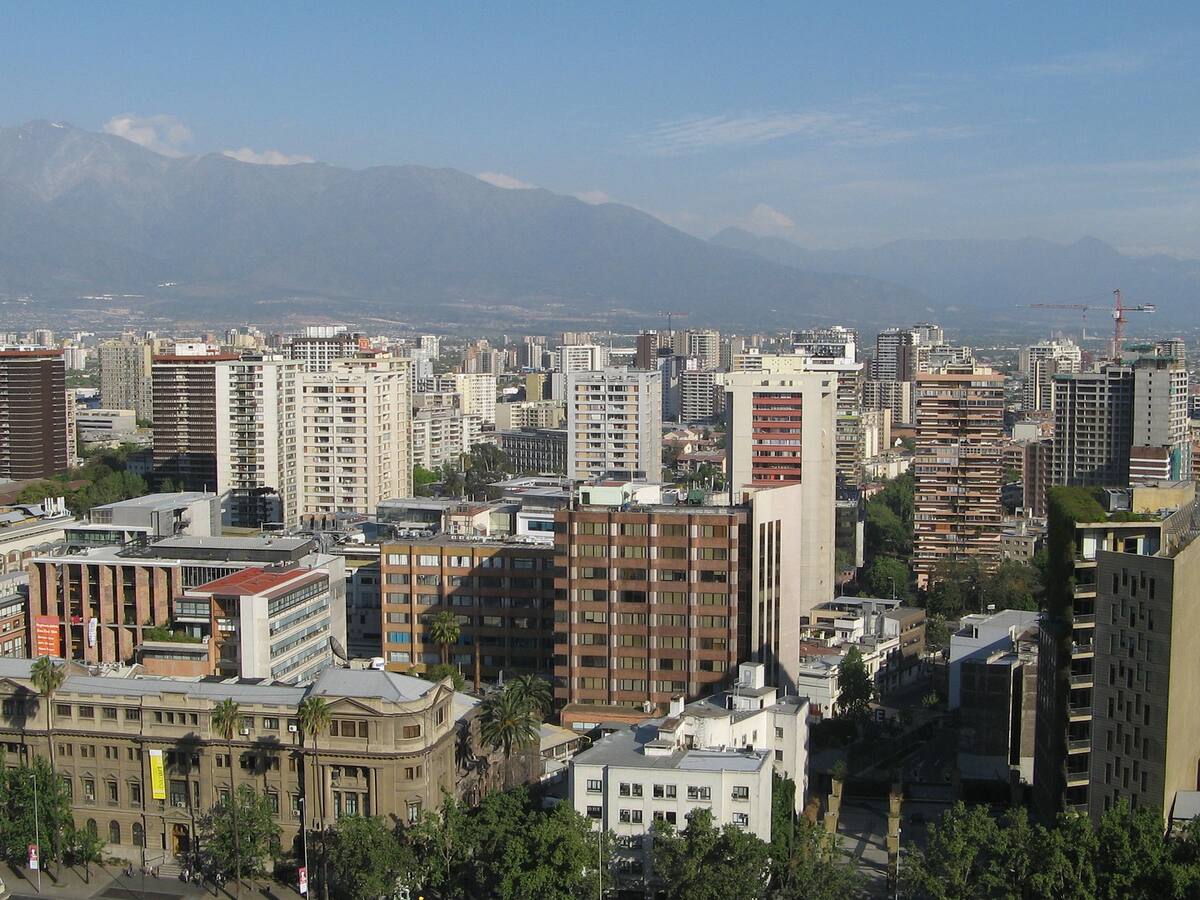 El Salvador, Venezuela y Cuba abrazan a la Bitcoin; Estados Unidos habla de regularización