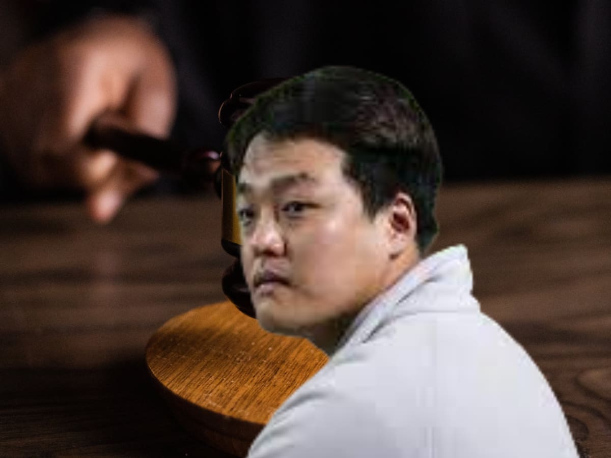 El rey de las criptomonedas: Tribunal de Montenegro autoriza la extradición a Do Kwon