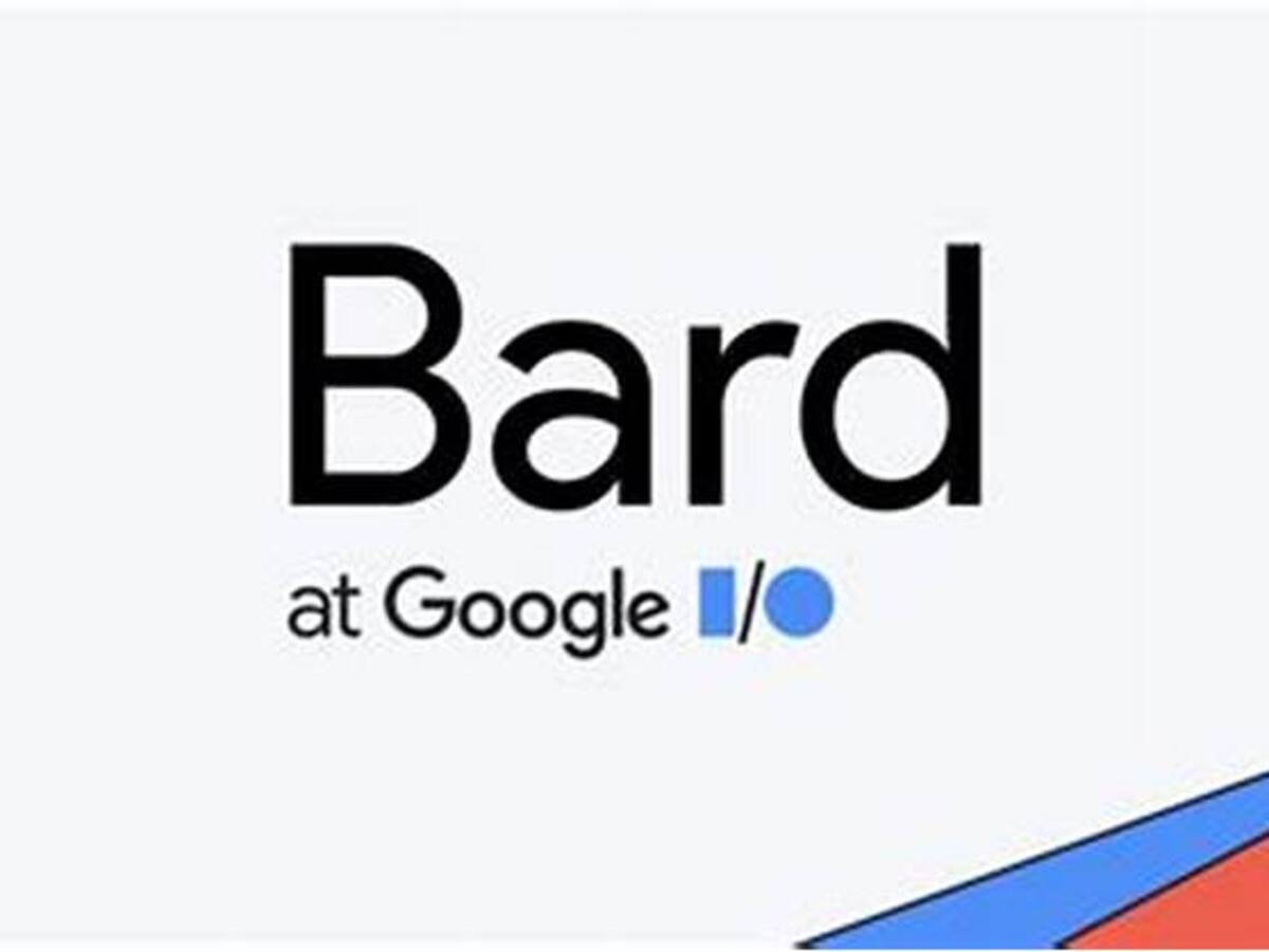 Bard: la inteligencia artificial de Google que te ayuda a entender los videos de YouTube