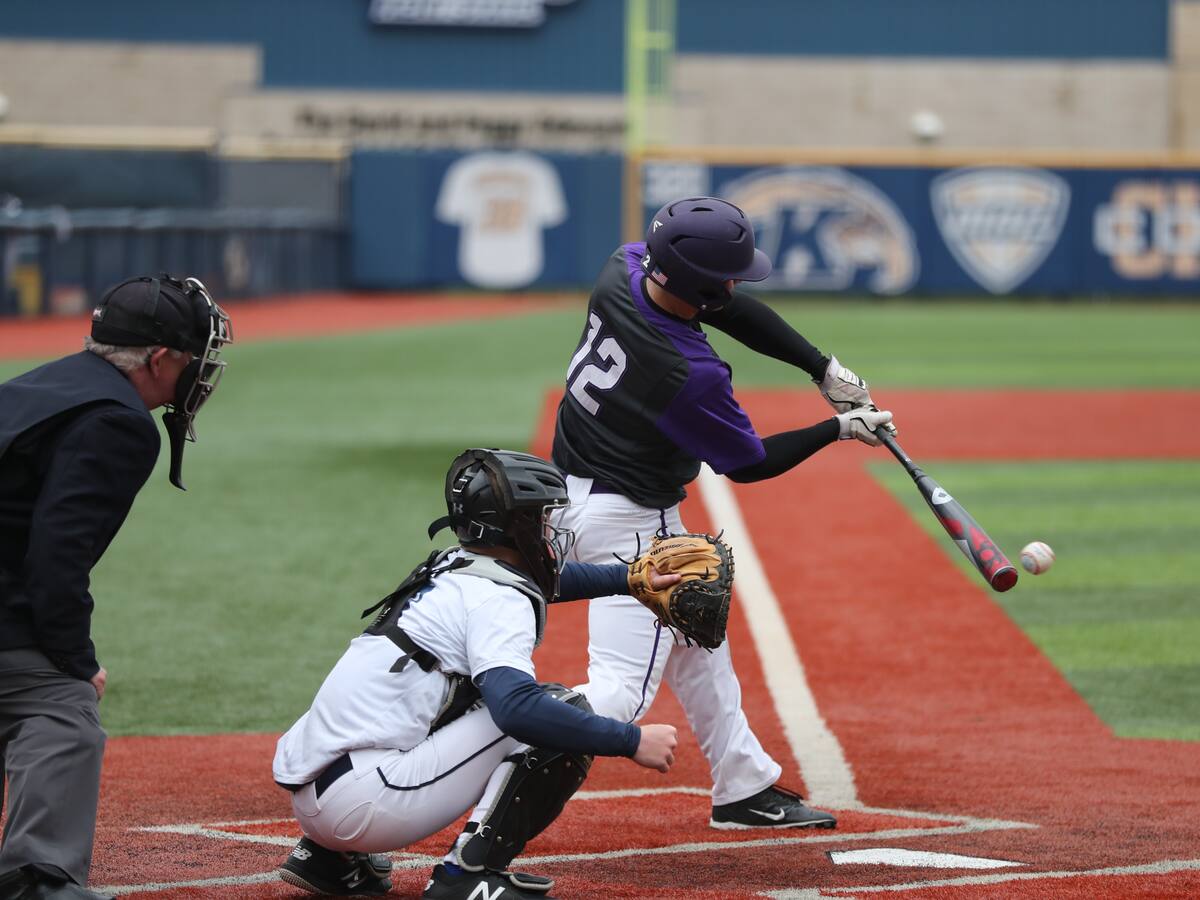 Fanáticos del béisbol en Australia ganan Bitcoin con cada victoria de Perth Heart