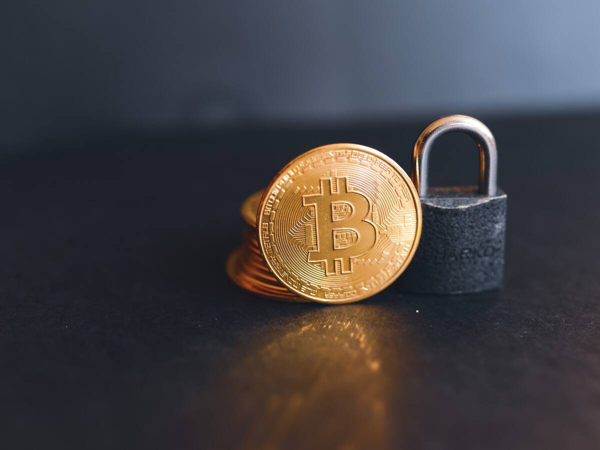 Binance USD stablecoin se va de Estados Unidos el 13 de marzo
