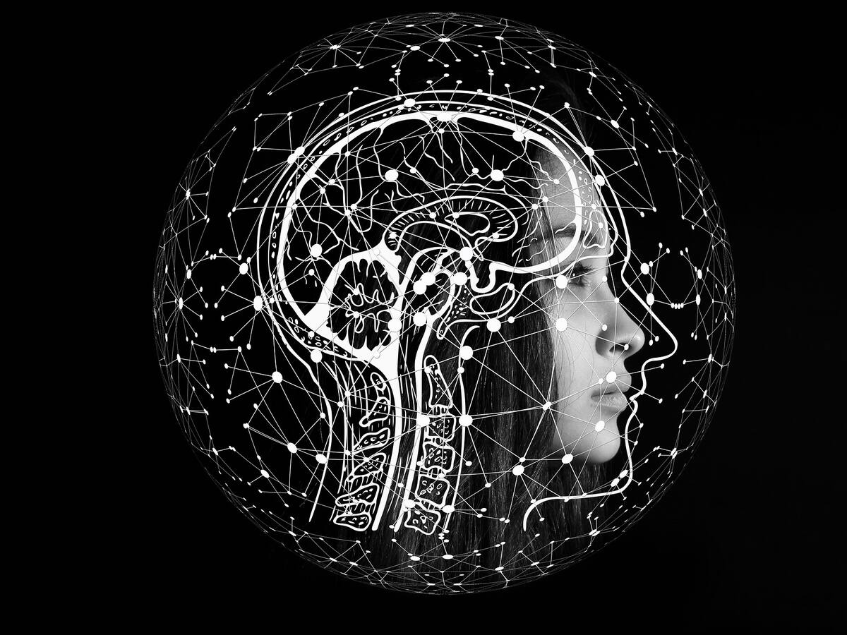 ChatGPT revela quién es la persona más inteligente que ha existido
