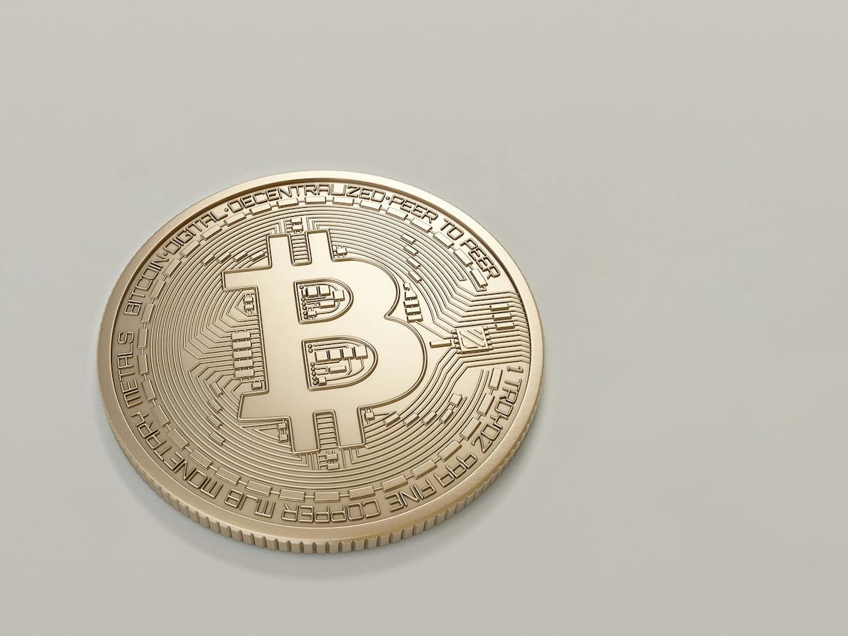 Bitcoin podría llegar a un máximo histórico; faltan 2 semanas para el halving