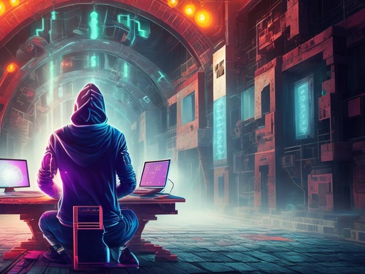 ChatGPT: 5 secretos para obtener los mejores resultados con esta inteligencia artificial