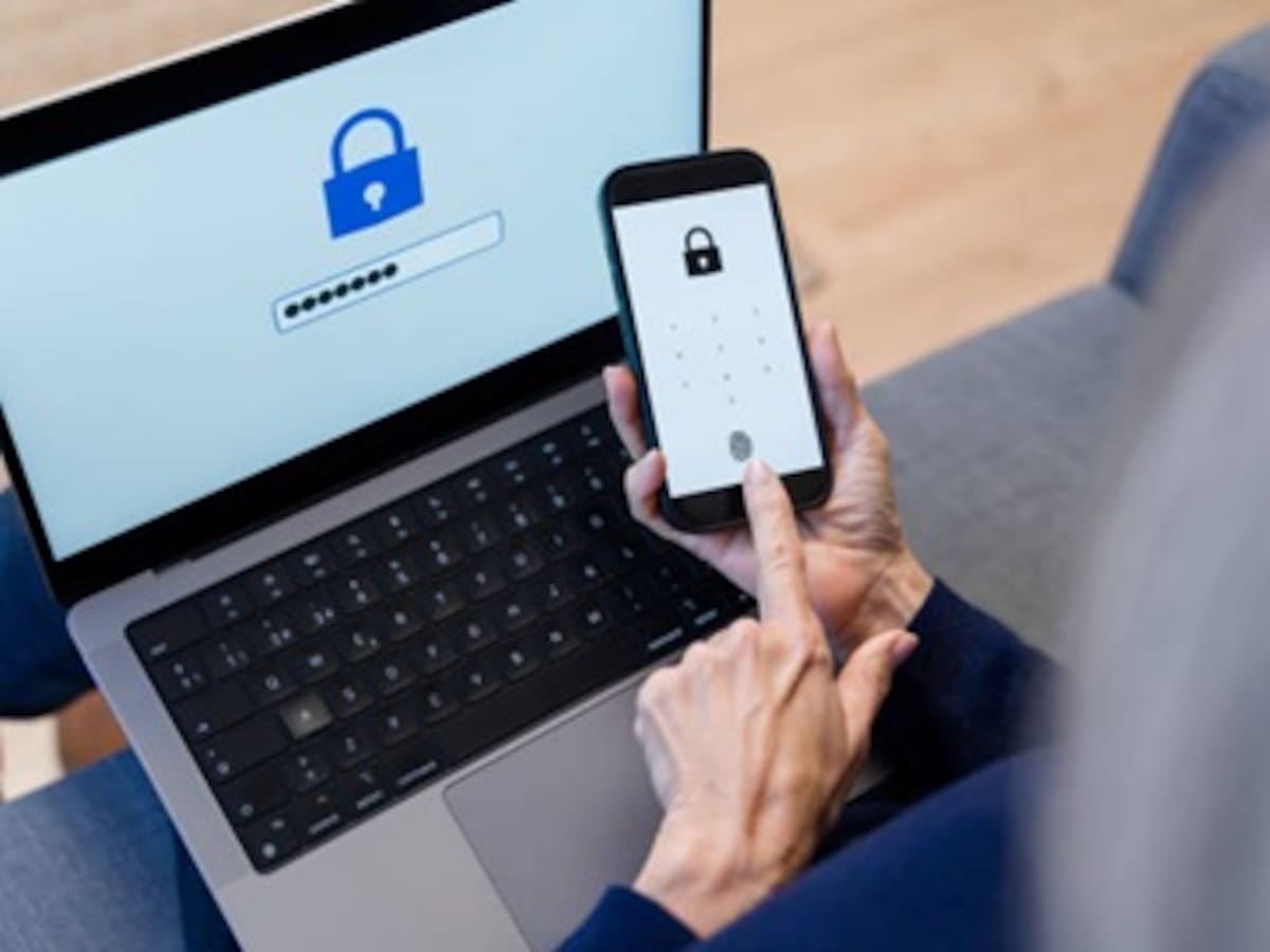 Con qué frecuencia deberías renovar tus contraseñas según expertos en ciberseguridad y qué ocurre si nunca las actualizas para resguardar tus cuentas