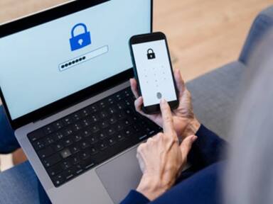 Con qué frecuencia deberías renovar tus contraseñas según expertos en ciberseguridad y qué ocurre si nunca las actualizas para resguardar tus cuentas
