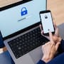 Con qué frecuencia deberías renovar tus contraseñas según expertos en ciberseguridad y qué ocurre si nunca las actualizas para resguardar tus cuentas