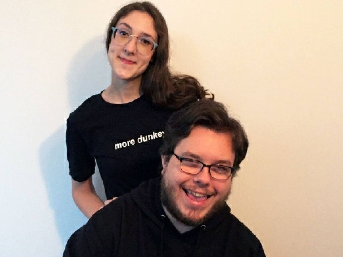 Videogamedunkey financiará juegos independientes