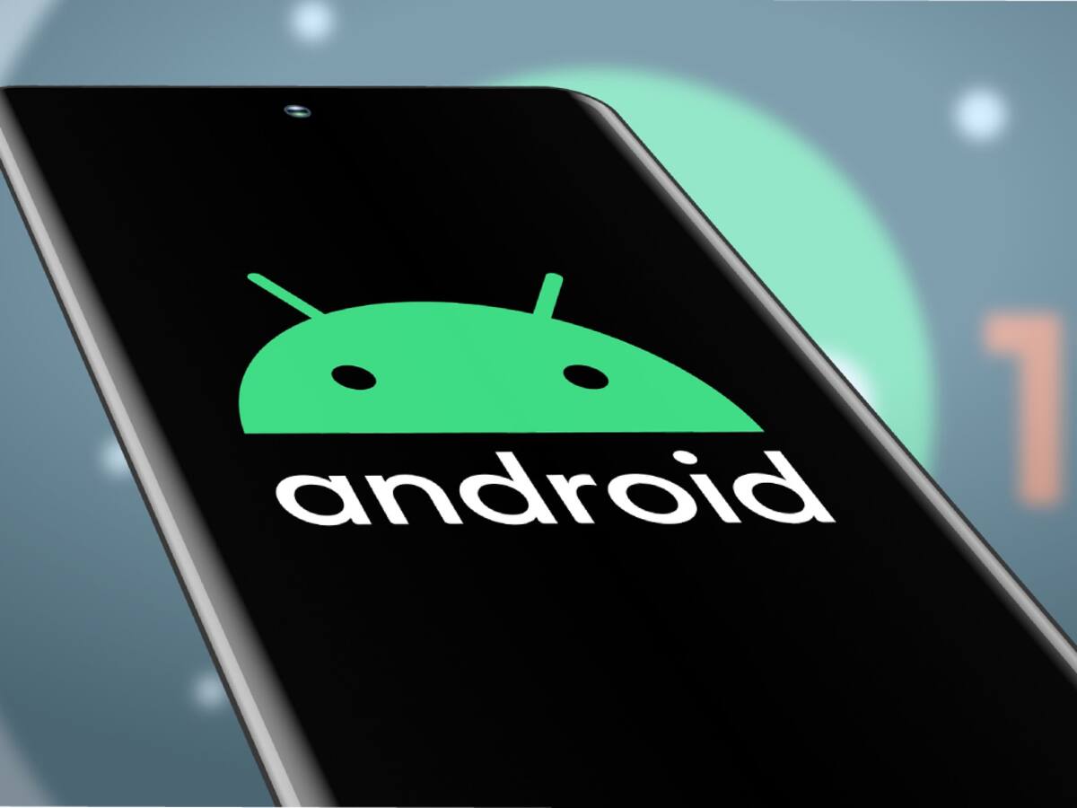 Trucos que mejor ahorran la batería de tu Android