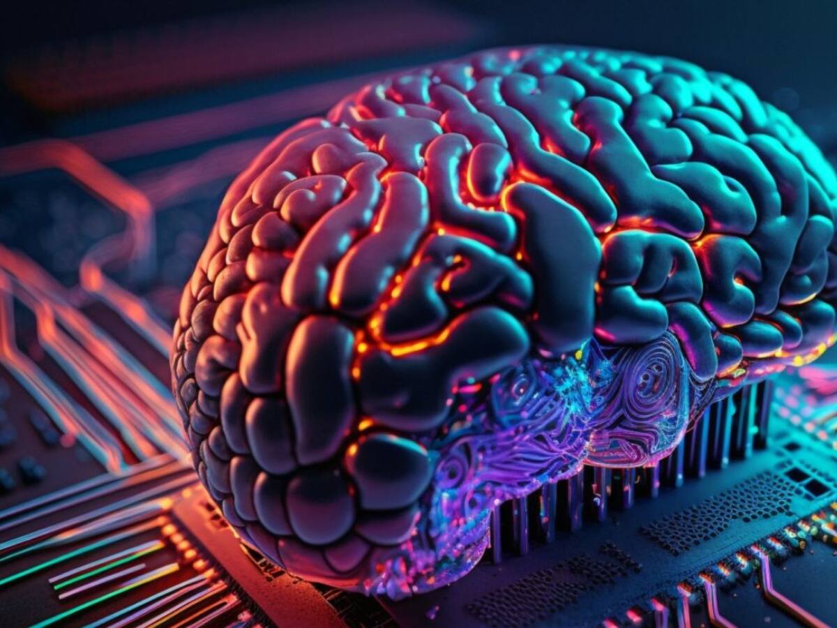 Claude 3 Opus: La IA que ha sorpreniddo a expertos por su nivel de "consciencia"