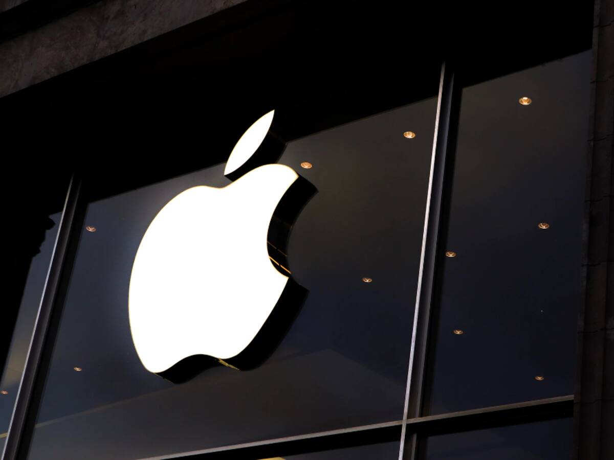 Apple se encuentra experimentando con inteligencia artificial tras el éxito de ChatGPT