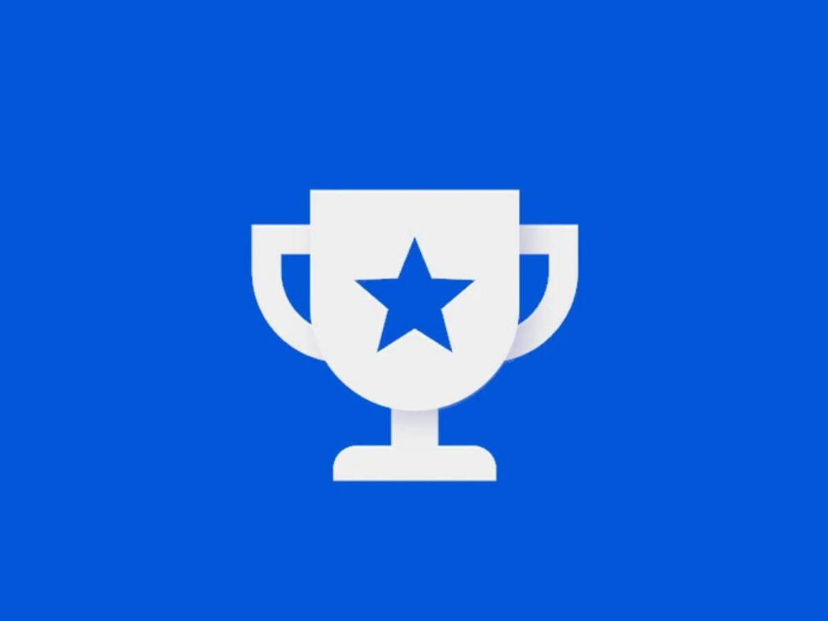 ¿Se puede ganar dinero con las encuestas de Google? Esto debes saber