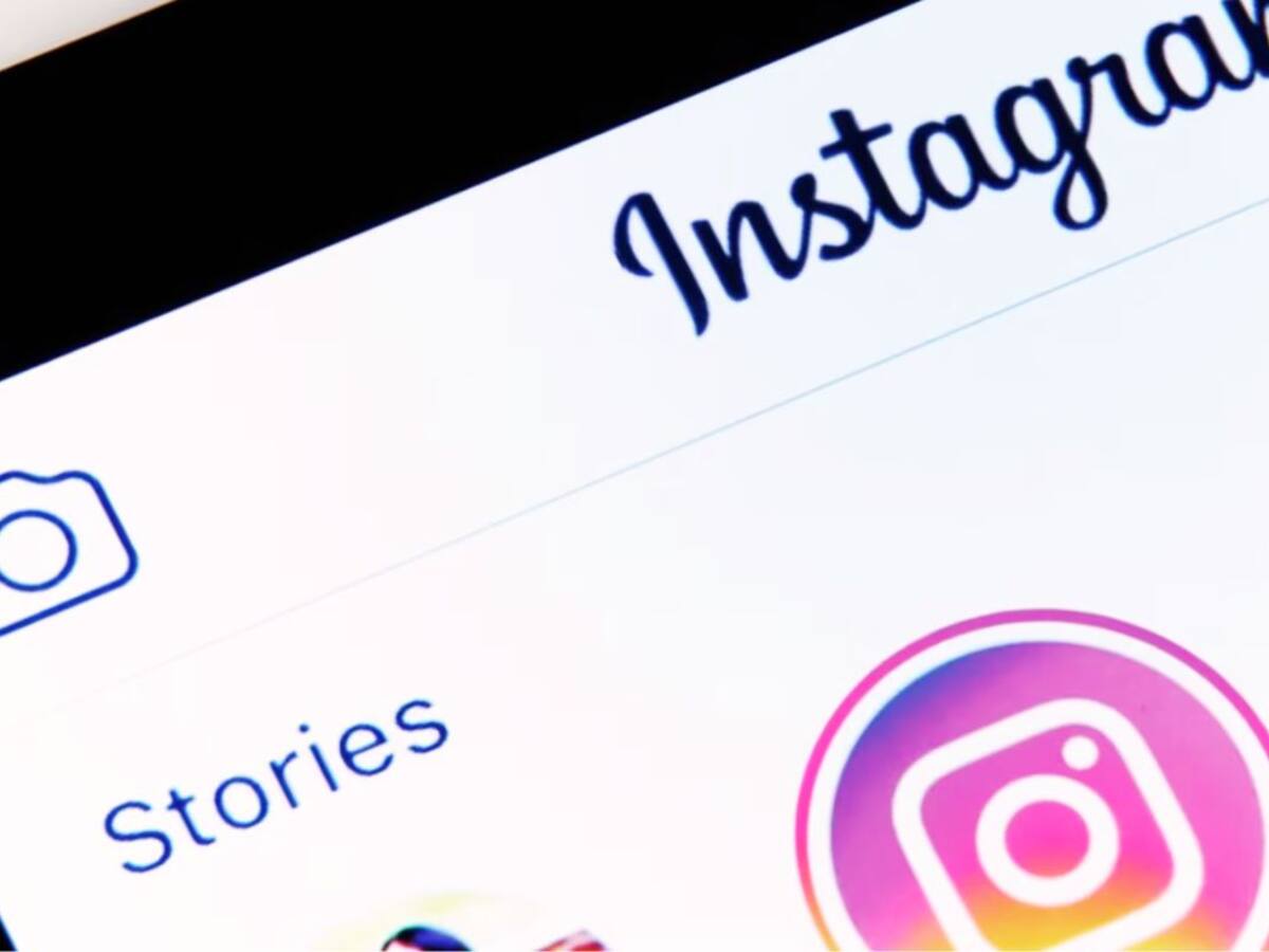 ¿Por qué debes cambiar tu contraseña de Instagram cuanto antes? Lo que no te dicen sobre proteger tu cuenta