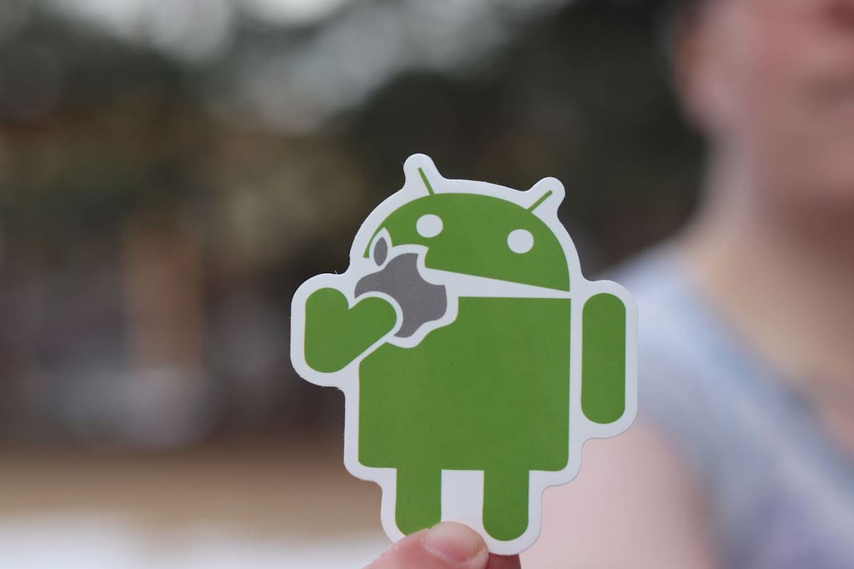 El smartphone debe contar con Android 5.0 o una versión posterior para que funcione este tipo de herramientas. | Foto: Pexels