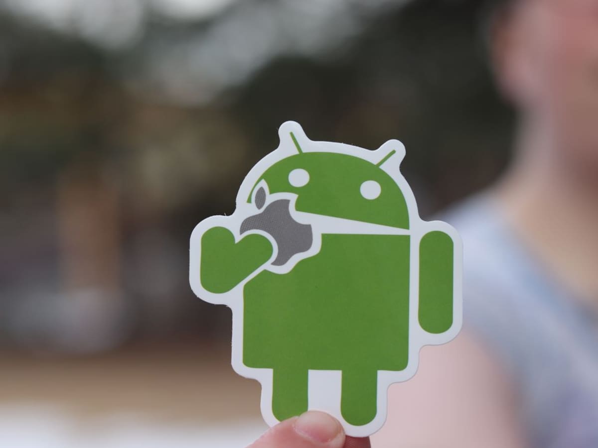 Android 17 ya es oficial: Estos son los celulares Samsung, Xiaomi, Motorola, HONOR, OPPO y otras marcas que podrían actualizarse