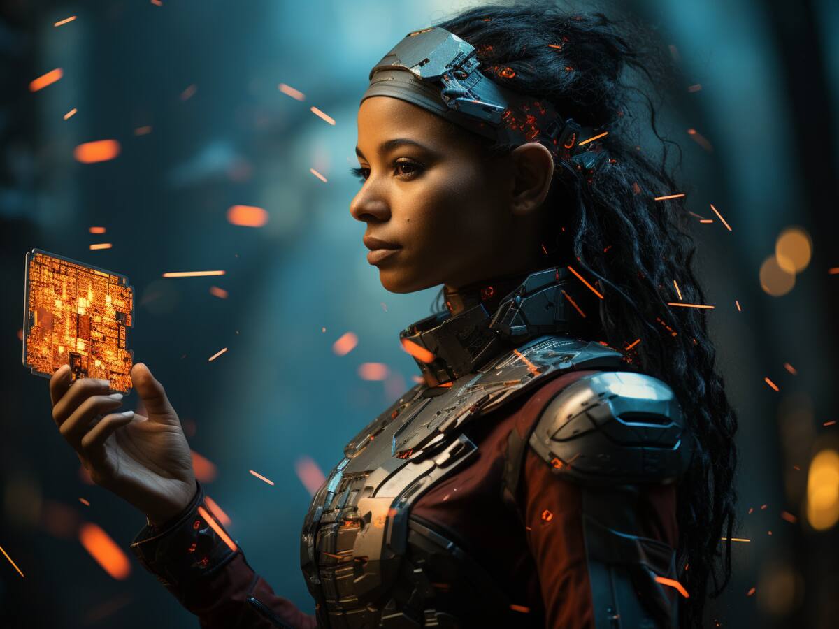 Mastercard combate el fraude cripto con inteligencia artificial