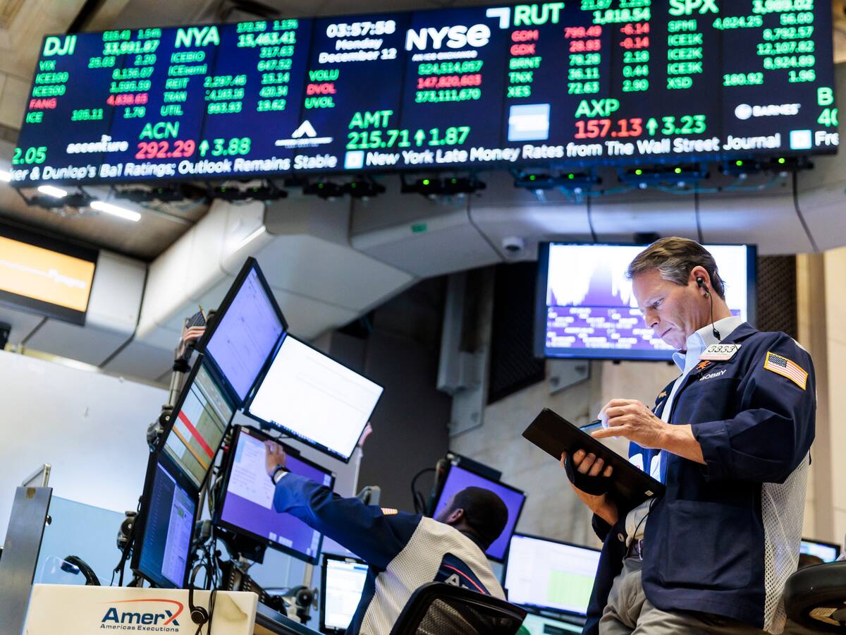 60% de los estadounidenses creen que las criptomonedas son inversiones de alto riesgo