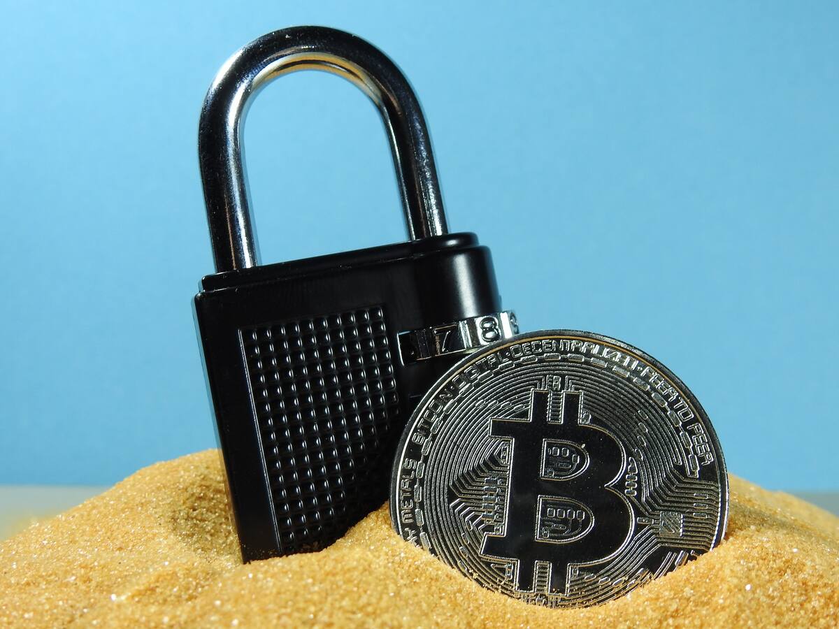 Cae empresa de criptoactivos que estaba realcionada con Rusia