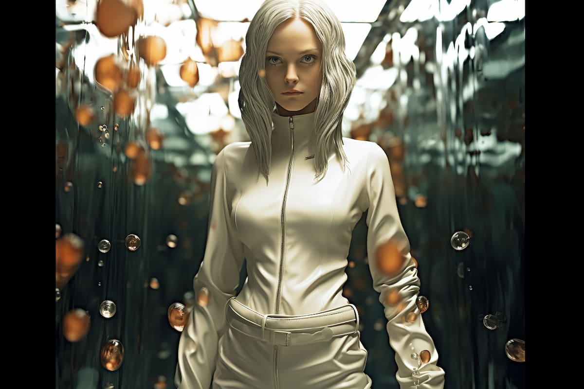 Su apodo oficial es "El que Gobierna el Tiempo."