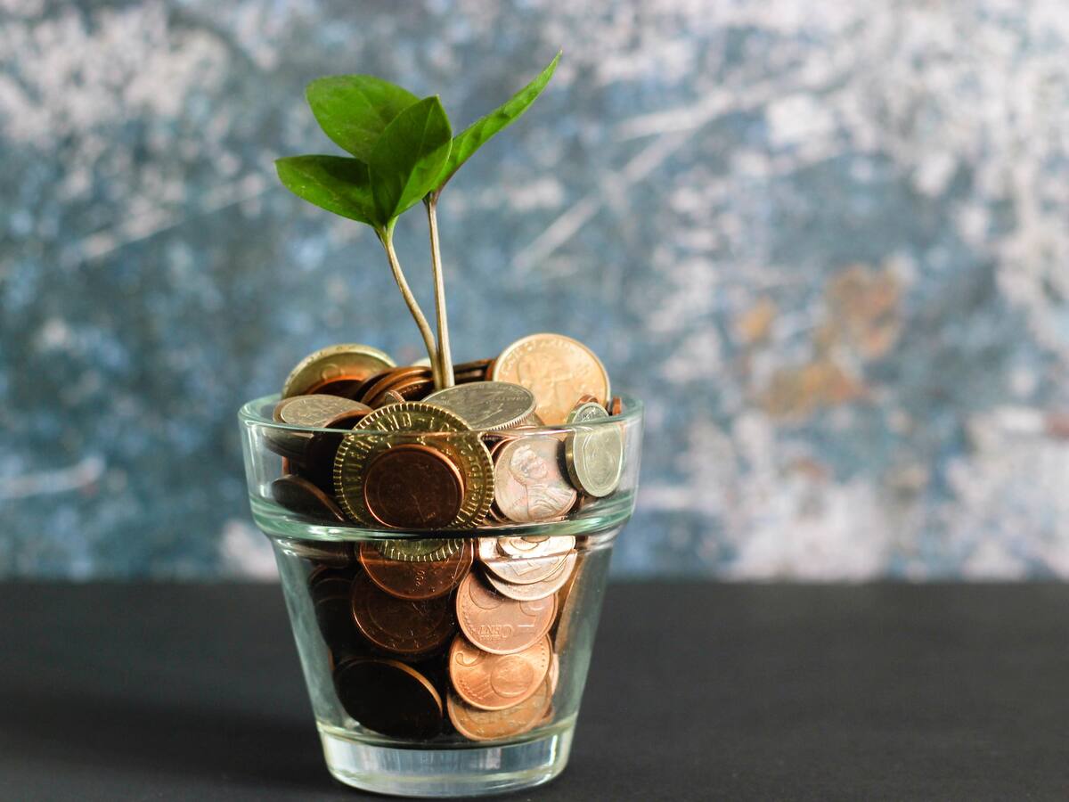¿The Merge podría salvar a las criptomonedas?