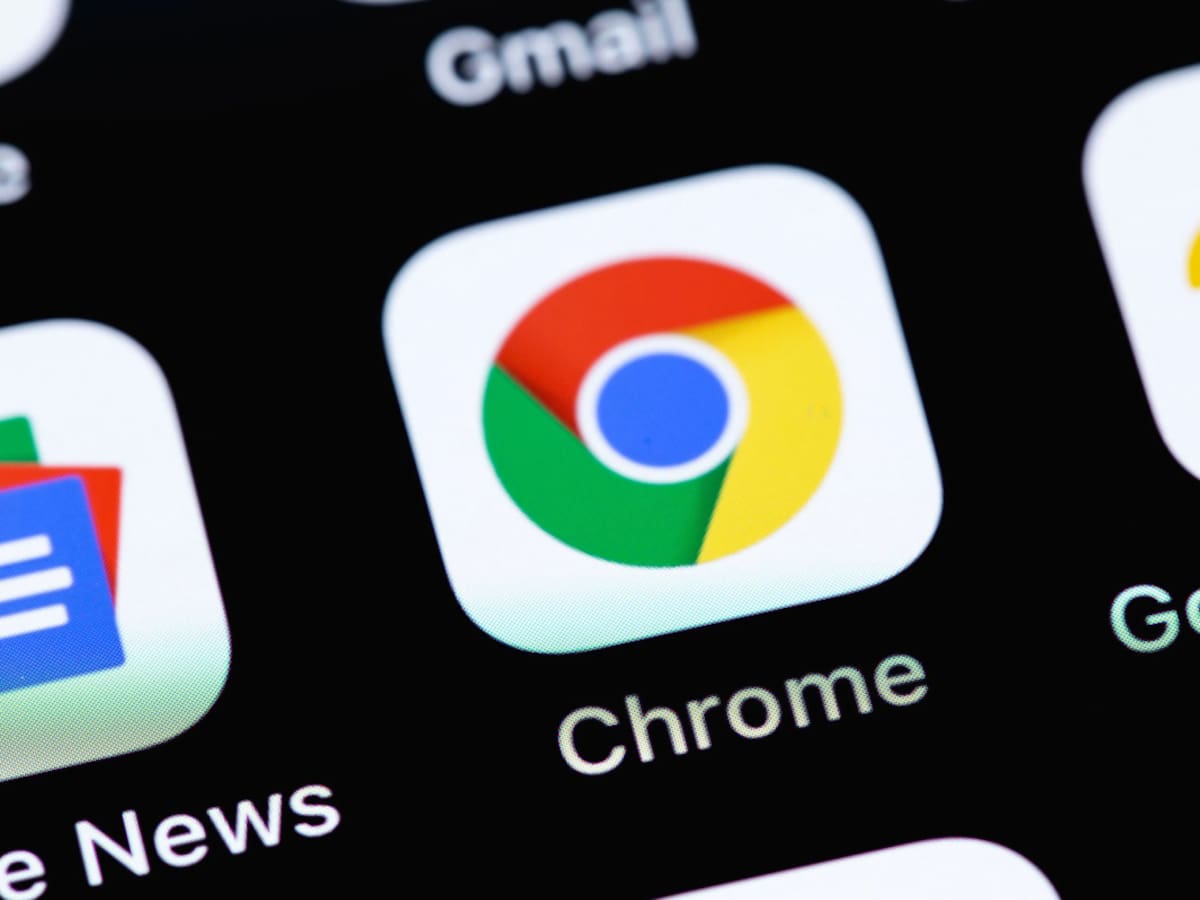 Cómo hacer que Google Chrome consuma menos RAM en tu equipo