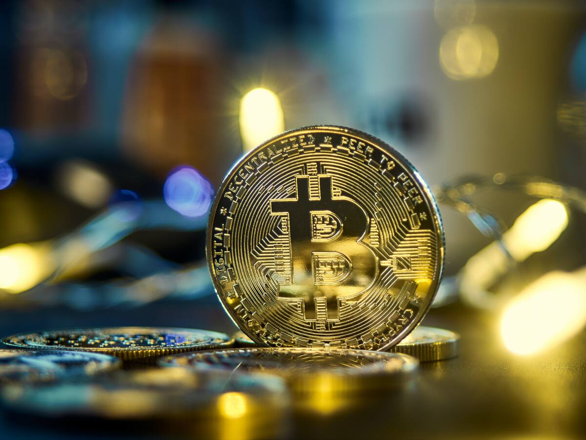 Bitcoin será vulnerable con las computadoras cuánticas: Comunidad