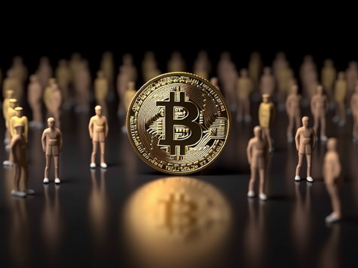 Gobernador de Florida promete “proteger” a Bitcoin durante el lanzamiento de su campaña