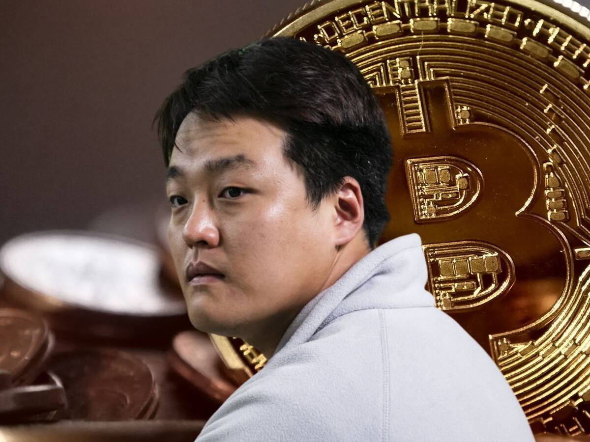 Autoridades en Montenegro liberarán al Rey de las Criptomonedas; esperan su extradición