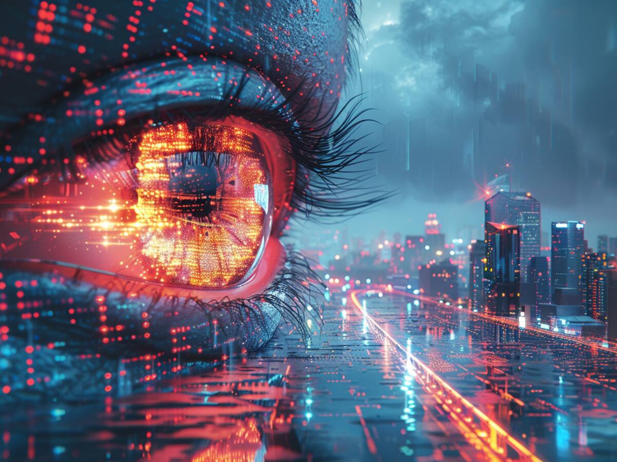 Si recibiste la criptomoneda de Worldcoin, te toca ahora declarar en España.