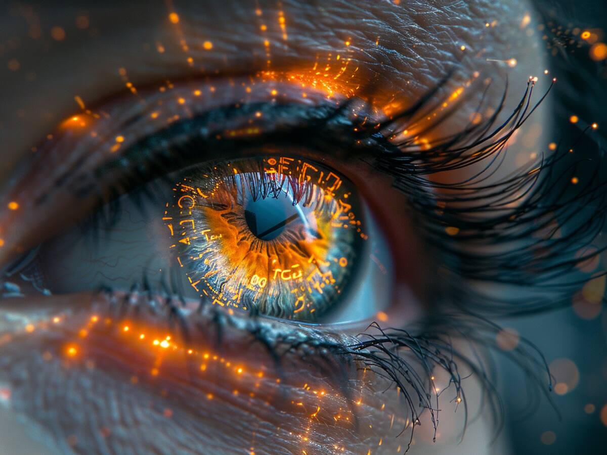 Worldcoin, proyecto de Sam Altman, se enfrenta a una gran investigación por recopilar datos personales