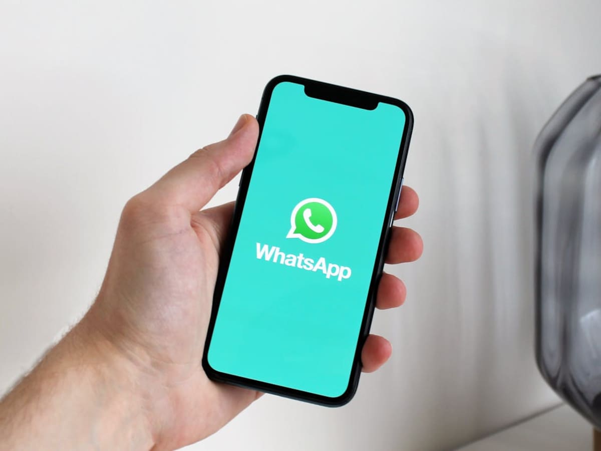 WhatsApp ahora permite identificar si alguien accede a tu cuenta desde otro dispositivo: Aprende a verificar los accesos y cerrar sesiones sospechosas