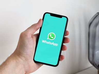 WhatsApp ahora permite identificar si alguien accede a tu cuenta desde otro dispositivo: Aprende a verificar los accesos y cerrar sesiones sospechosas