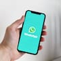WhatsApp ahora permite identificar si alguien accede a tu cuenta desde otro dispositivo: Aprende a verificar los accesos y cerrar sesiones sospechosas