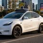 Tesla admite accidentes de sus vehículos autónomos en Texas bajo control remoto y documentos oficiales revelan riesgos adicionales de la teleoperación