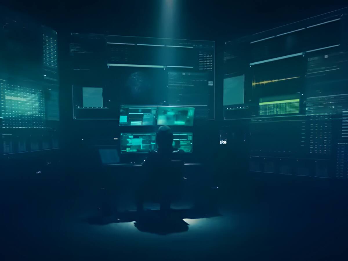 Los mejores gadgets para hackear que puedes comprar en Amazon