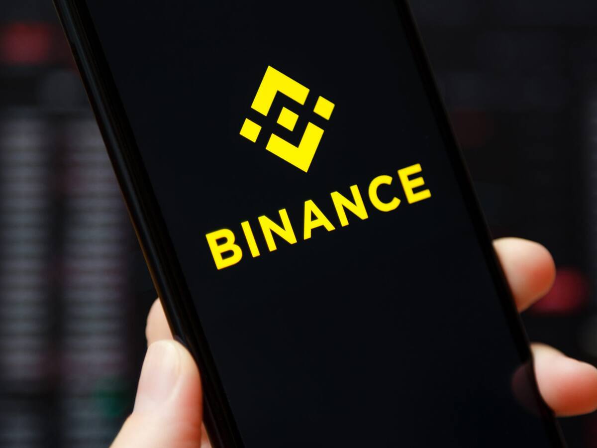 Binance: ¿Qué es y por qué sus clientes están retirando millones de dólares en criptomonedas?